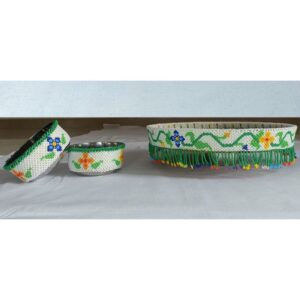 POOJA THALI - Image 3