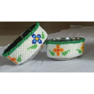 POOJA THALI - Image 2