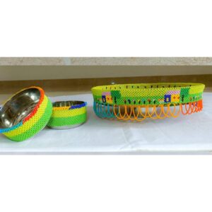 POOJA THALI - Image 3