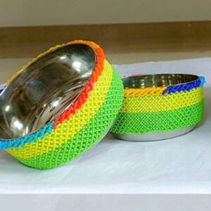 POOJA THALI - Image 2