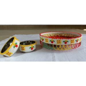 POOJA THALI - Image 3