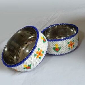 POOJA THALI - Image 2