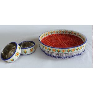 POOJA THALI - Image 3