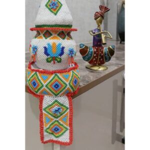 KALASH SET( SAMAIYA SET) - Image 3