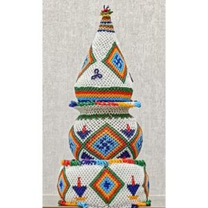 KALASH SET( SAMAIYA SET) - Image 2