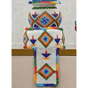 KALASH SET( SAMAIYA SET) - Image 3