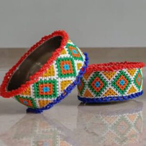 POOJA THALI - Image 2