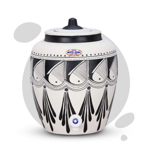 photo_2025-04-21_22-16-53 Mitti cool Matka